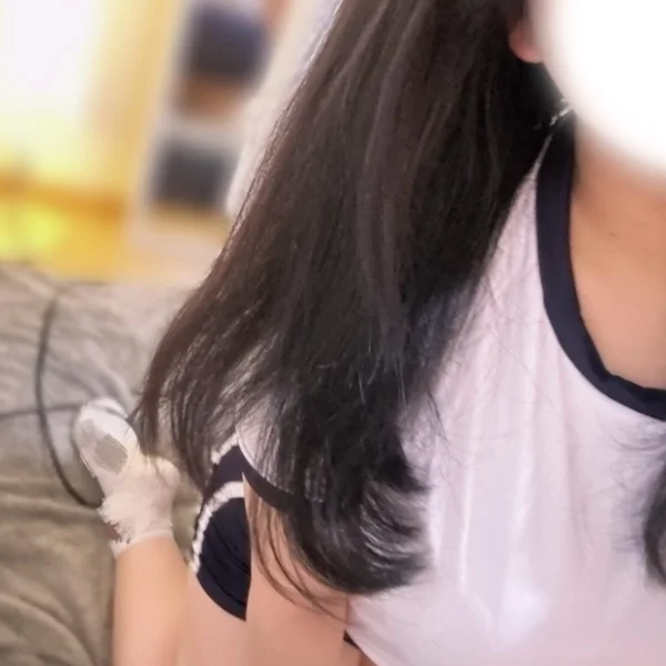 本日18時半〜です💘