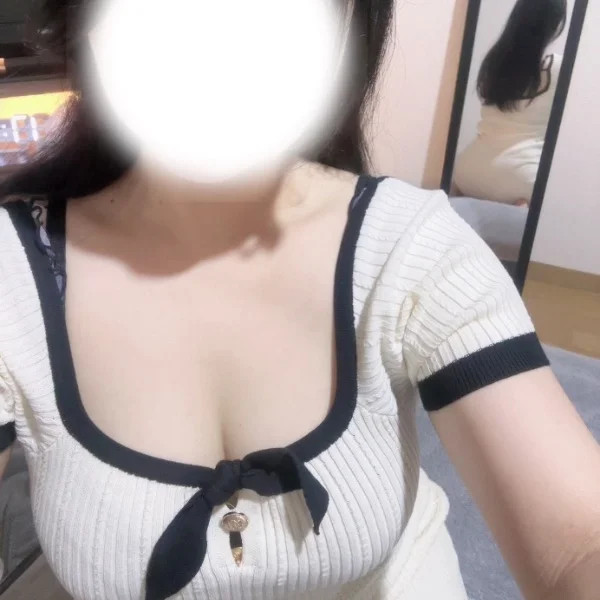 🤍18:30〜23:00🤍