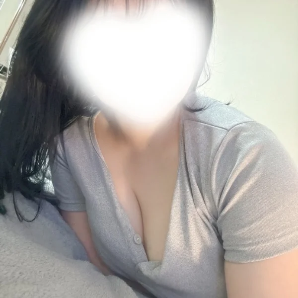 今週ラスト🌷20:15〜🈳🤍