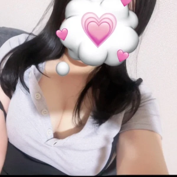 うれしかったこと💗