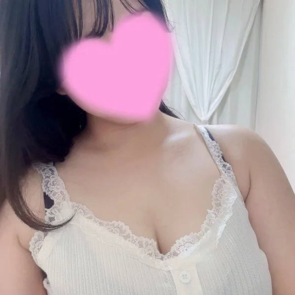 出勤中💞お礼💌