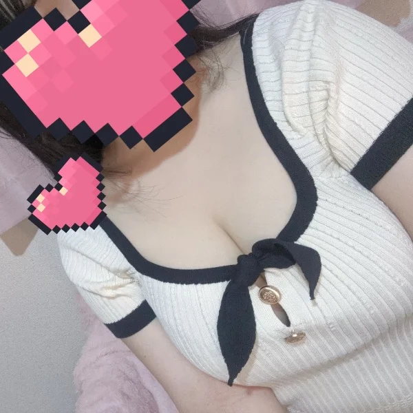 夜🈳あり🌙お礼💞
