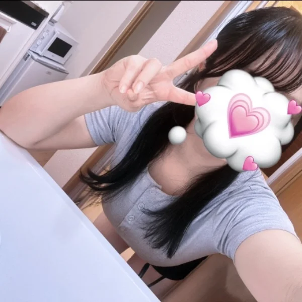 18:30〜☁️🩷