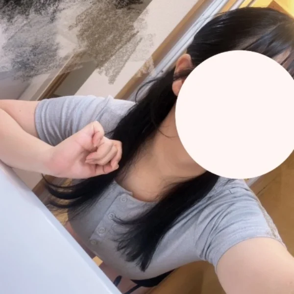 ありがとう🤍