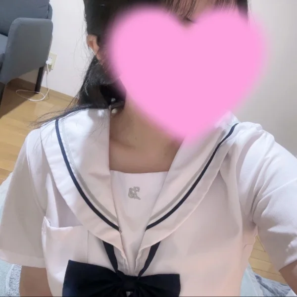 出勤♡23時まで❕