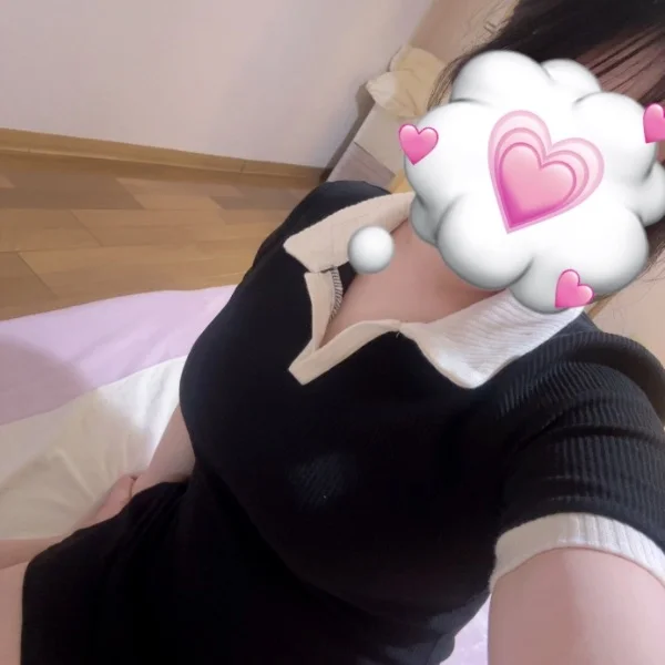 ありがとう🎀