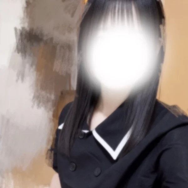二十九、三十