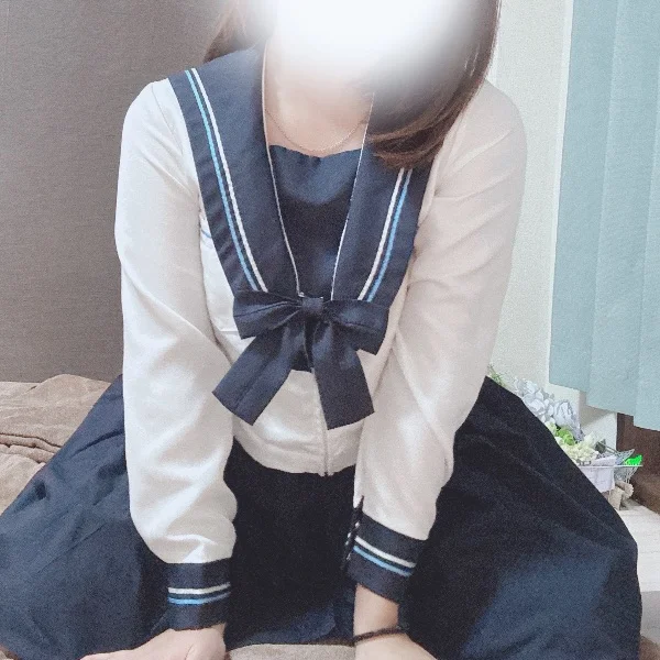はじめて