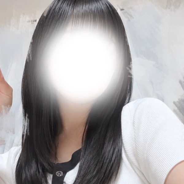 今宵の月のように