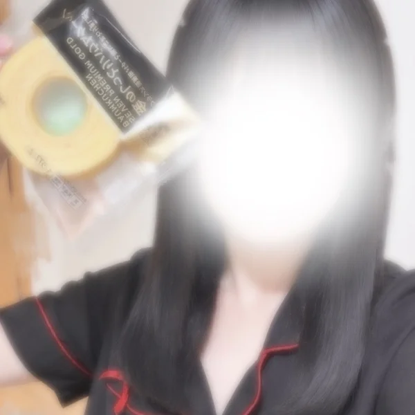 チェリー