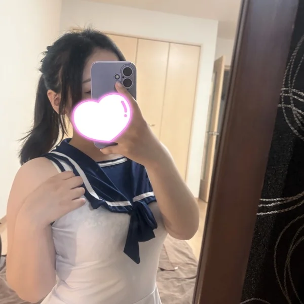 出勤します🤍