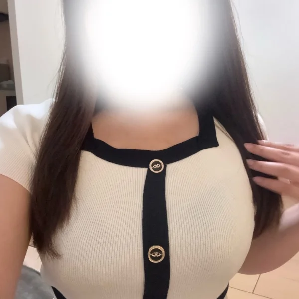 はじめまして💖