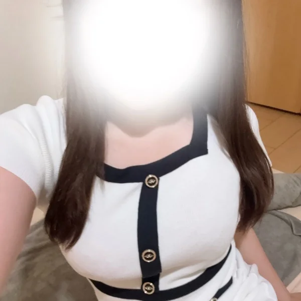 お礼(ㅅ´꒳` )💌