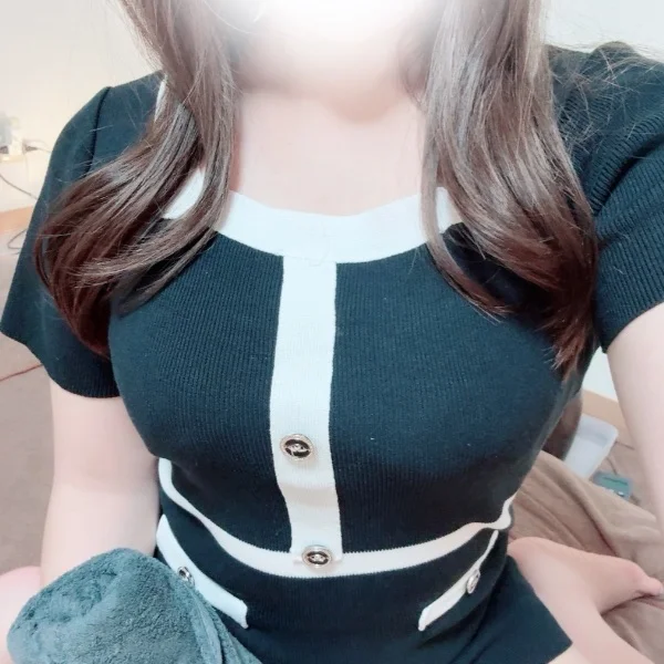 出勤してます🥹