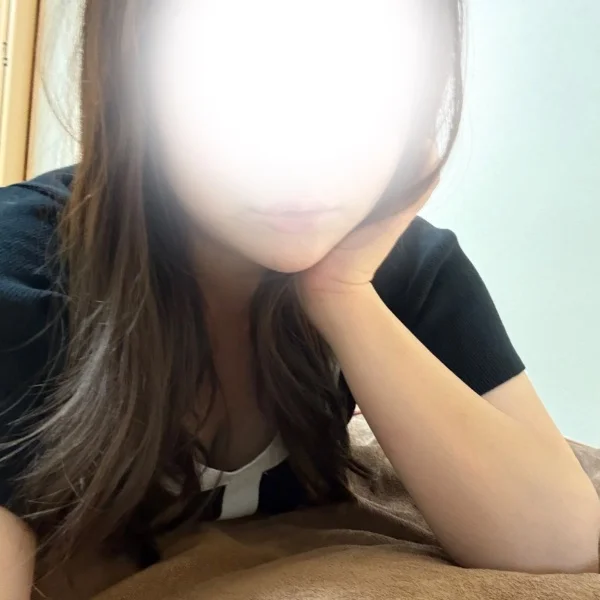 日曜日💞まだまだ会いたいな…🥺