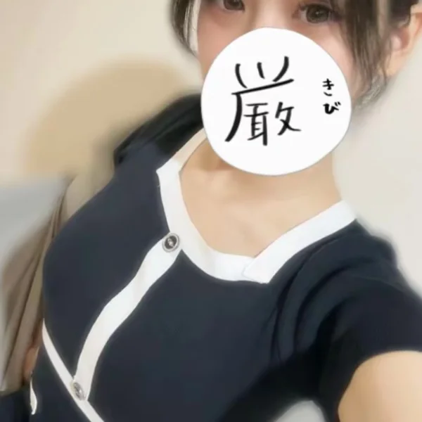 出勤しました〜✌︎