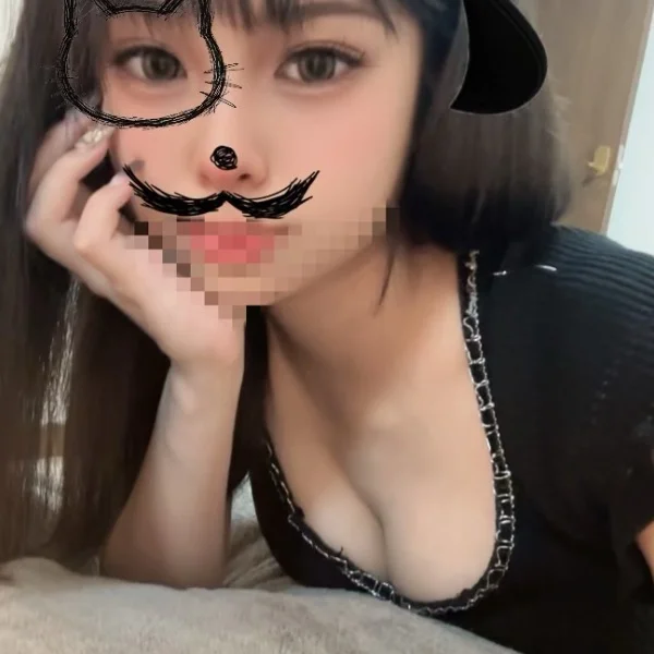 いるよー！
