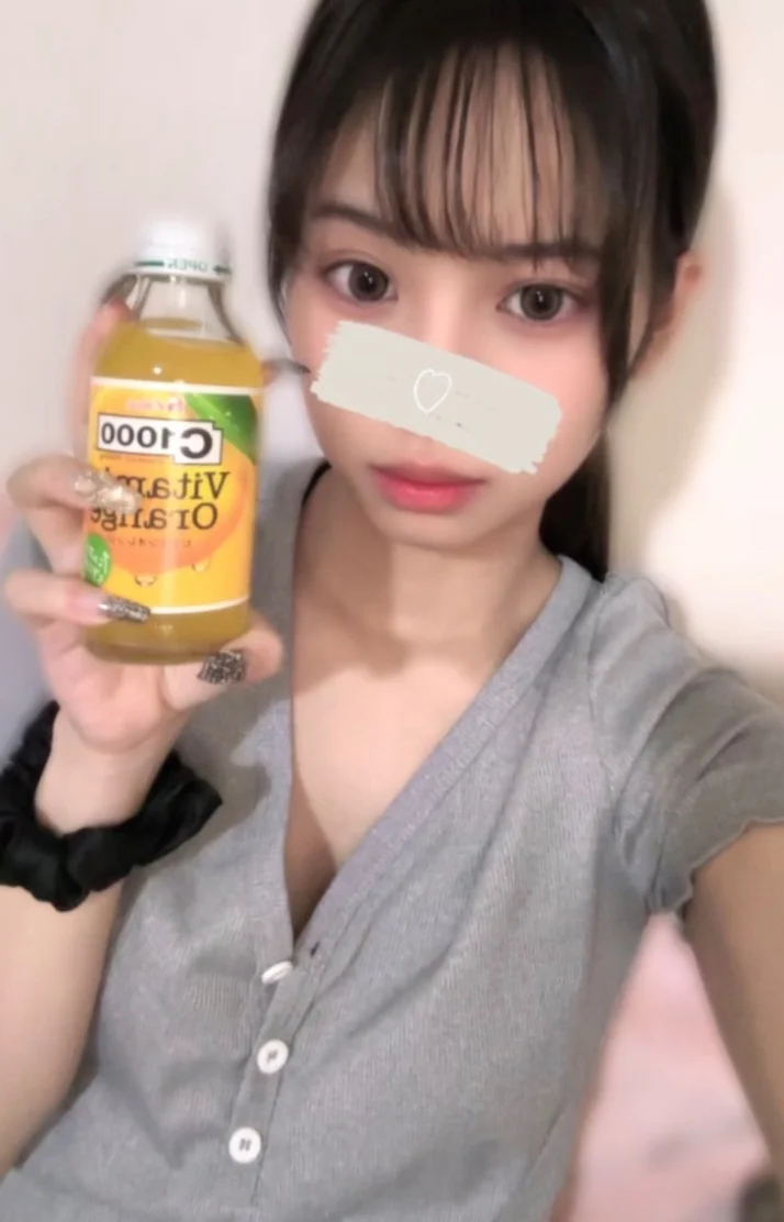 お久しぶりです