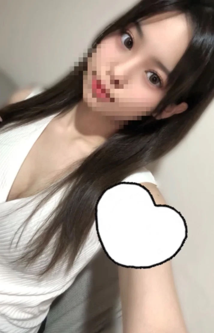 涼しい🎵