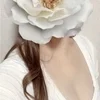 伊織〜いおり〜