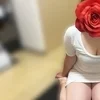 吉岡〜よしおか〜