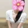美月〜みずき〜