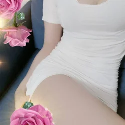 悠木〜ゆうき〜