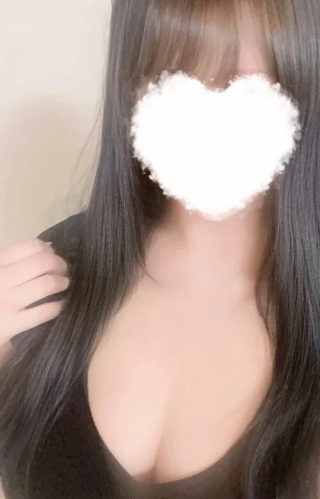 NEW 天音〜あまね