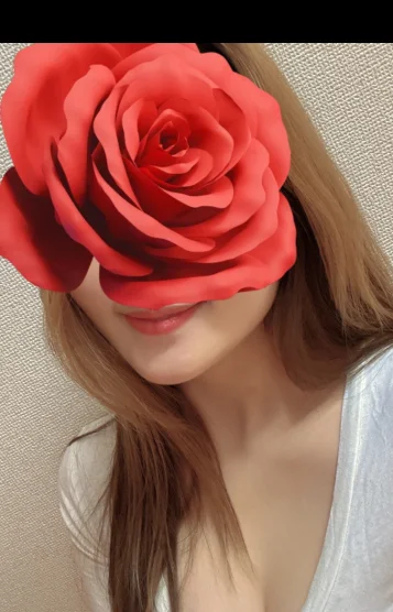 川口〜かわぐち〜