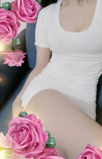 悠木〜ゆうき〜