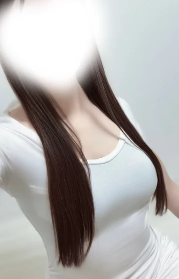 NEW 新木〜あらき