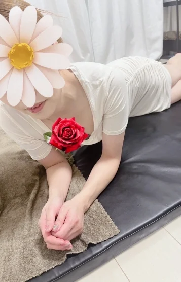 NEW 黒木〜くろき