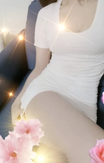 悠木〜ゆうき〜