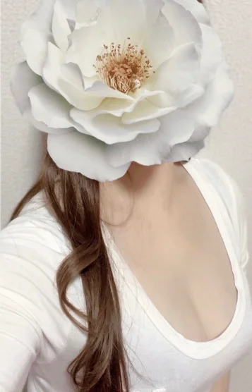 伊織〜いおり〜