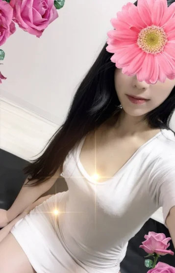 NEW吉高〜よしたか