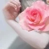 紗倉〜さくら〜