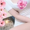 悠木〜ゆうき〜