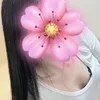 美月〜みずき〜