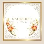 採用担当の店長さん