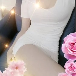 ご予約受付中です♡