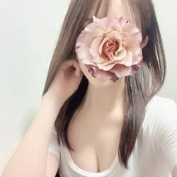 只今即〜ご案内可能セラピスト❣️