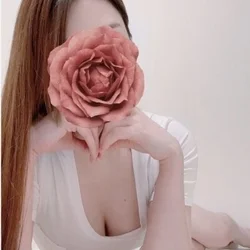 即ご案内可能です！！