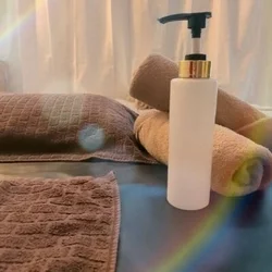 即ご案内、ご予約受付中です！