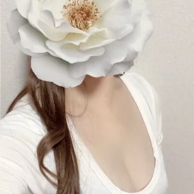 只今のお時間即ご案内可能です！