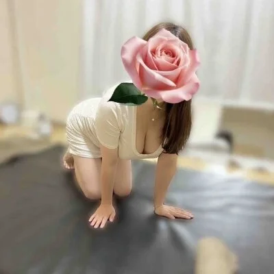 残り僅かです、お早めに♡