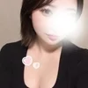 ほのか