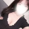 みおん
