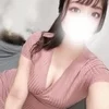 萌絵