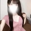 るい