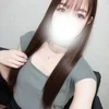 すず